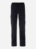 Брюки мужские Columbia Silver Ridge Cargo Pant