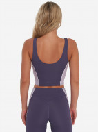 Demix әйелдер майкасы — фото №3