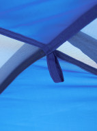 Denton SLT-4 төрт орынды шатыры — фото №16