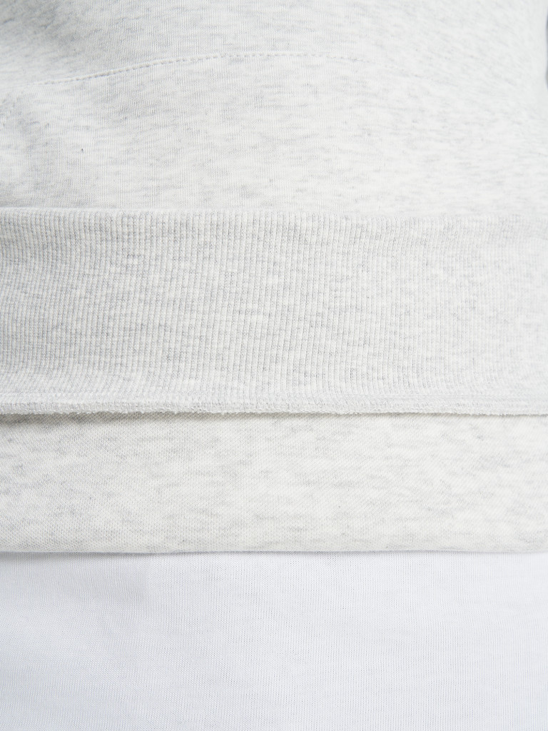 Худи мужское 361° — фото №6