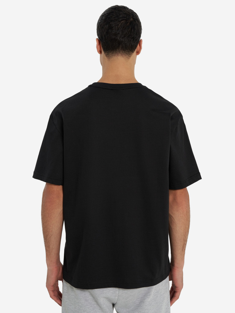 Футболка мужская Diadora — фото №3