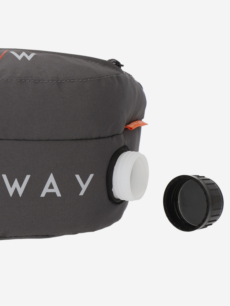 ONE/WAY OW Thermo Belt сөмкесі — фото №4
