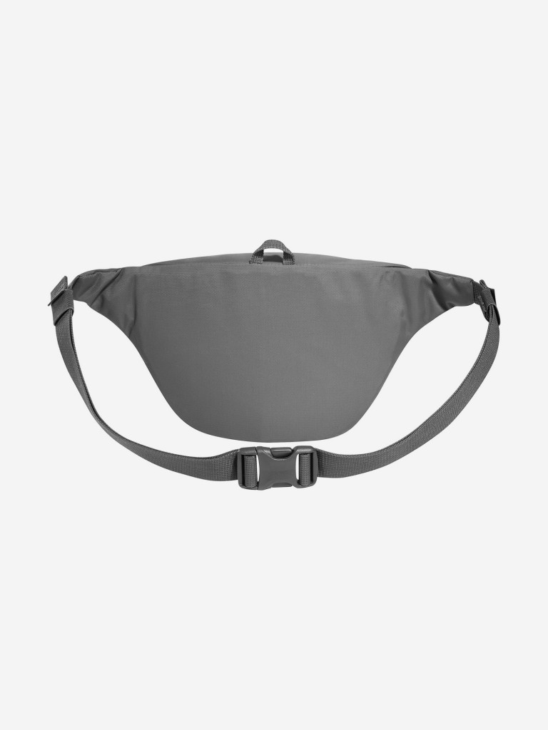 Сумка на пояс Tatonka FunnyBag — фото №3