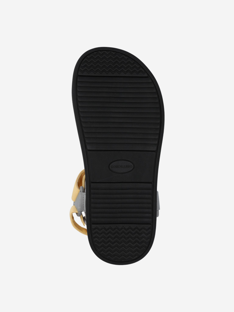 Сандалии женские Cordillero Panilo Sandal — фото №7