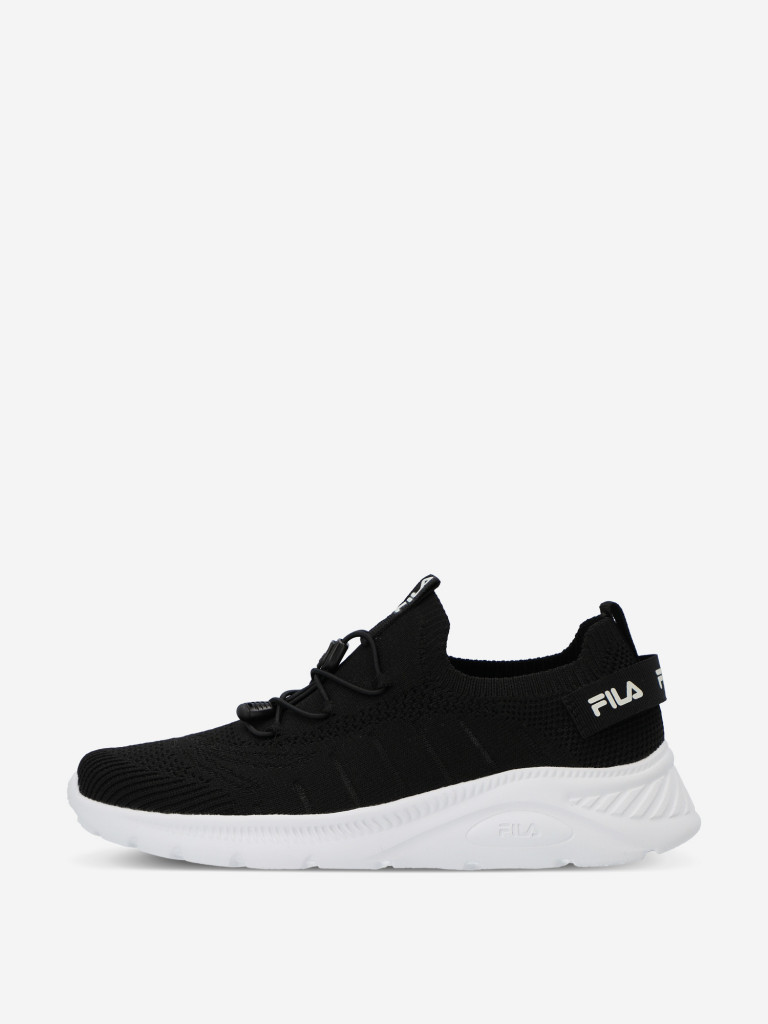 Кроссовки для мальчиков FILA Joy 2