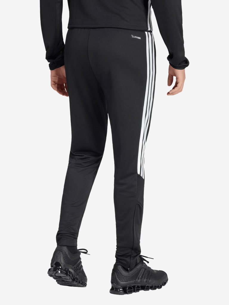 Брюки мужские adidas Tiro Es — фото №2