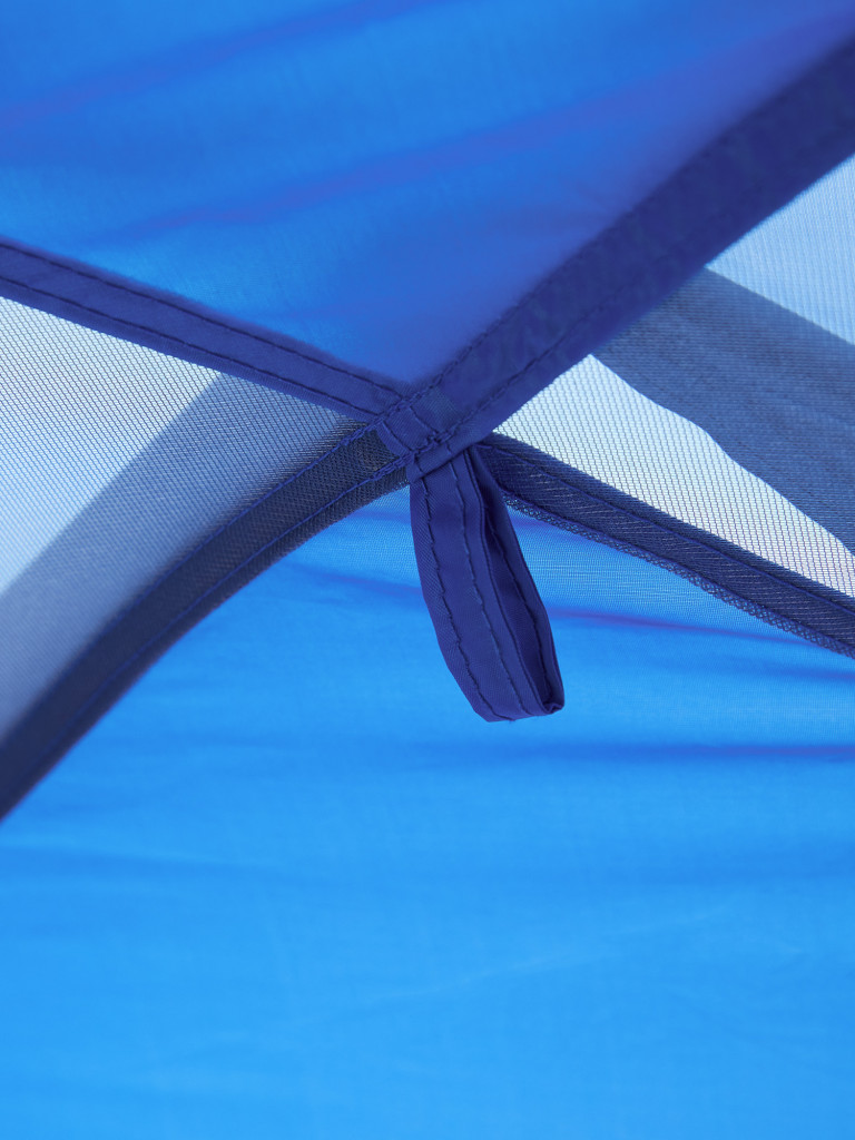 Denton SLT-4 төрт орынды шатыры — фото №16