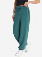 Sensana әйелдер шалбары