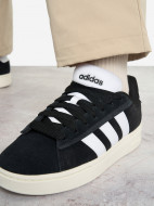 Кеды мужские adidas Grand Court Alpha 00 S — фото №9
