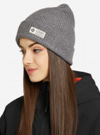 Шапка Columbia Lost Lager Beanie — фото №2