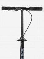 Roces 200 самокаты — фото №7