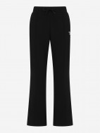 Брюки женские Reebok Brielle Pintuck