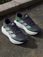 Кроссовки детские adidas Galaxy 8 — фото №15