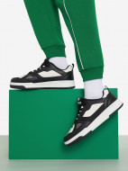 Кроссовки женские Lotto Madamo Sneakers