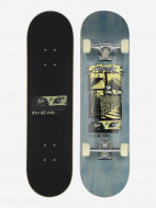 Скейтборд Termit 700 31"
