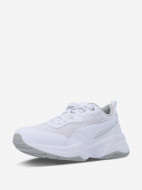Кроссовки женские PUMA Cilia Patent SL — фото №3