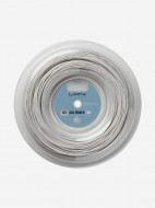 Wilson Alu Power Vibe 125 үлкен теннис ішегі