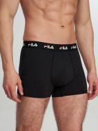 FILA ерлер тізкиімдері, 3 дана