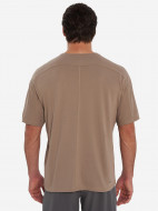 Футболка мужская Demix — фото №3