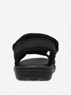 Сандалии для мальчиков Northland Romb — фото №4