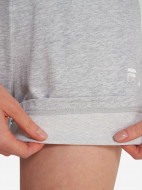 FILA әйелдер шорты — фото №8