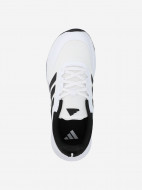 Кроссовки детские adidas Fortarun 4.0 — фото №5
