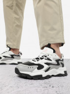 Кроссовки женские Demix Trailish — фото №8