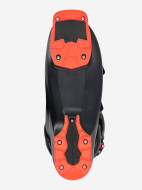 Ботинки горнолыжные Fischer RC 11.0 GW — фото №6