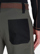 Брюки мужские Cordillero — фото №8