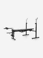 KETTLER Axos 7629-900 тағанды орындық — фото №4