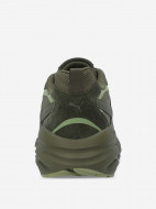 Кроссовки мужские PUMA Hypnotic Ls — фото №4