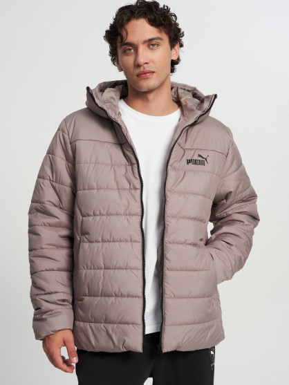 PUMA Essentials ерлер жылы курткасы