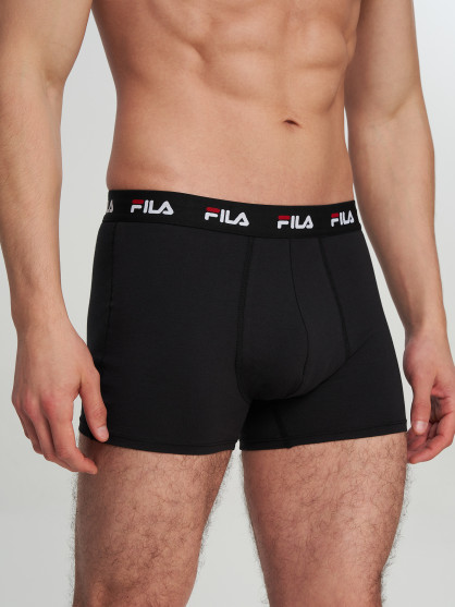 FILA ерлер тізкиімдері, 3 дана