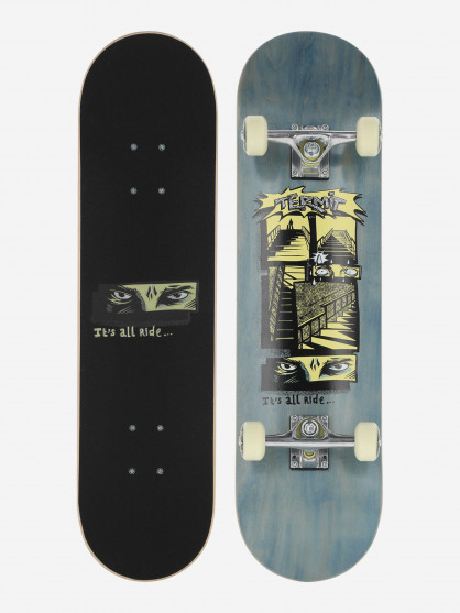 Termit 700 31" скейтборды