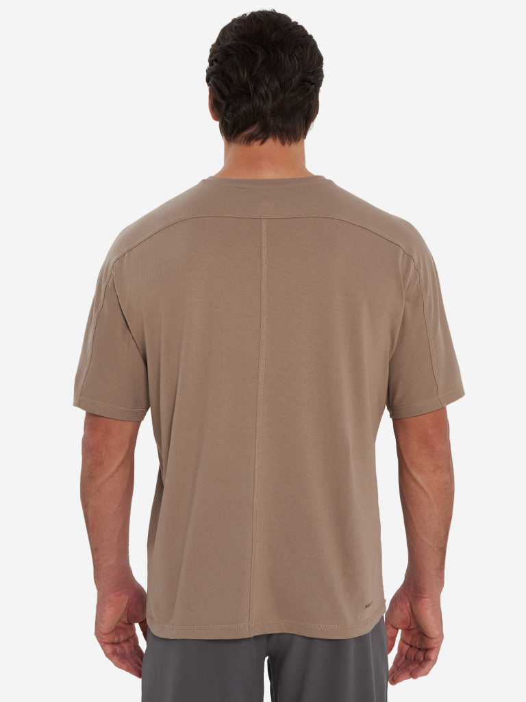 Футболка мужская Demix — фото №3