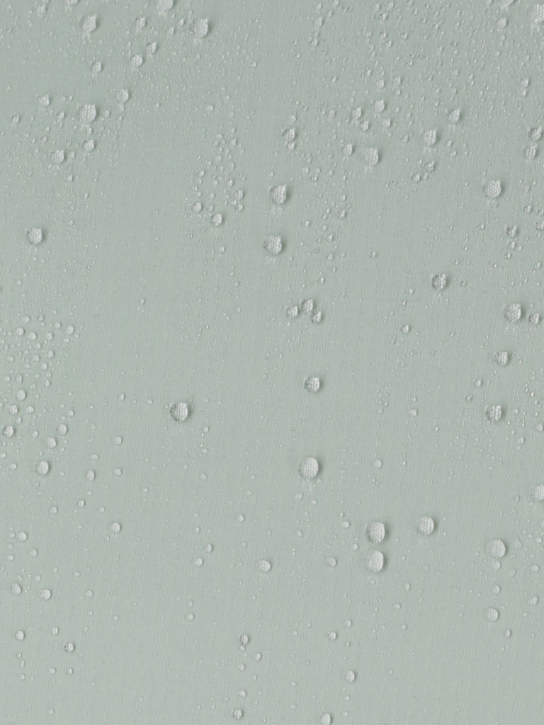 Athlex әйелдер сөмкесі — фото №12