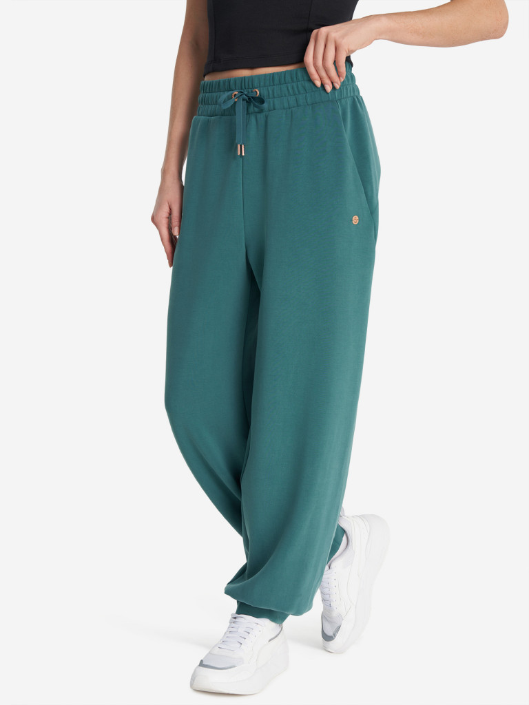 Sensana әйелдер шалбары