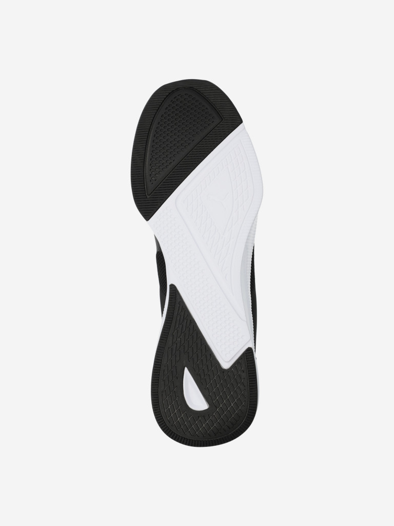 Кроссовки мужские PUMA Flyer Runner — фото №7