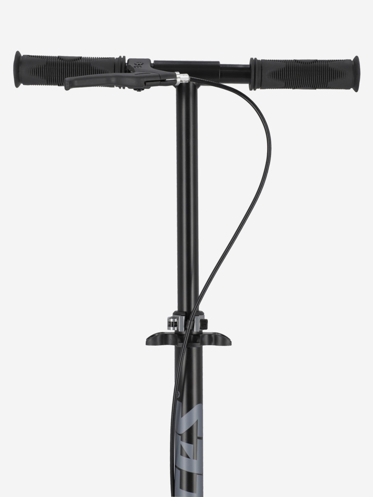 Roces 200 самокаты — фото №7