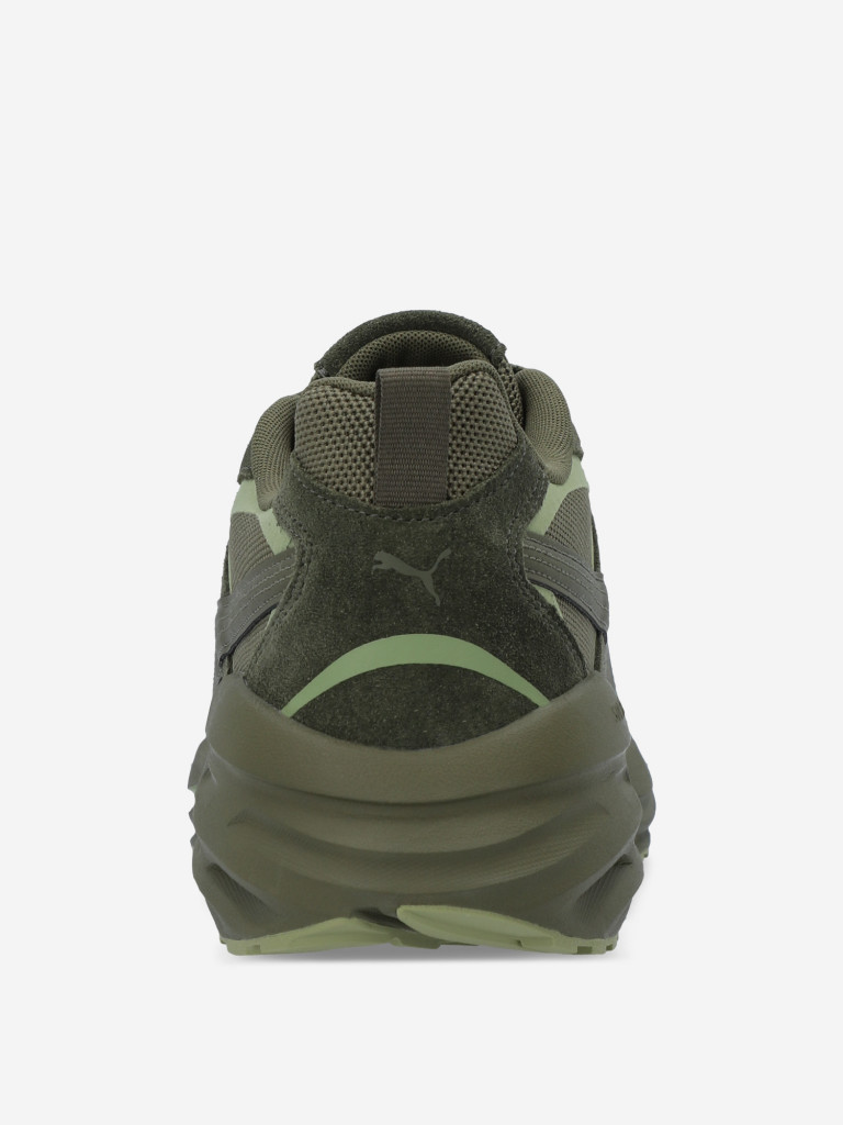 Кроссовки мужские PUMA Hypnotic Ls — фото №4