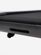 KETTLER Track S5 жүгіру жолы — фото №25