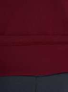 Футболка женская Kappa — фото №7