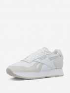 Кроссовки женские Reebok Glide Ripple Double — фото №3