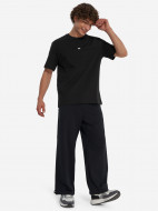 Kappa ерлер футболкасы — фото №4