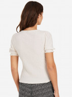 Футболка женская Protest — фото №4