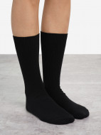 Носки GSD, 1 пара — фото №6