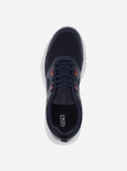 Кроссовки мужские GSD — фото №5