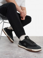 Kappa Rincorsa Txt ерлер кроссовкасы — фото №8