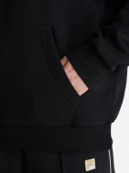 FILA әйелдер худиі — фото №8