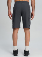 Шорты мужские Outventure — фото №3